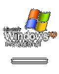 pic for Windows XP